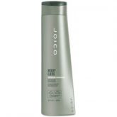 Joico Body Luxe Volumizing Condicionador - 300ml