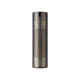 It's Skin - PRESTIGE Tonique d'escargot homme