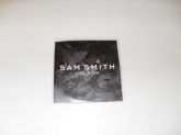 Sam Smith Like i can CD 