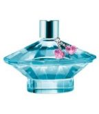 Britney Spears Curious Eau De Parfum Spray 100ml