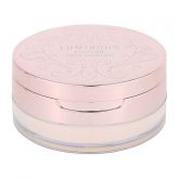 TONY MOLY - Luminous Perfume Face Powder