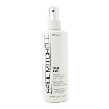 Paul Mitchell Heat Seal Thermal Protection and Style ( Todos