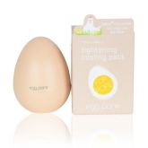 Tony Moly EGGPORE Tightening Pack 30ml wash-off mask