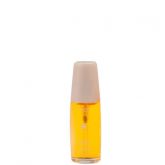 Alfaparf Cristalli Liquidi Illuminating Shine Serum 50ML