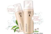 INNISFREE Mineral Whipping BB Cream SPF30 PA++