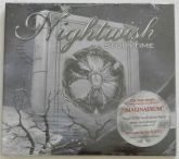 Nightwish - Storytime CD