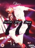 Rihanna 777 Documentary: 7countries7days7shows (2013) USA