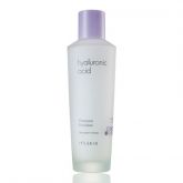 It's skin Hyaluronic Acid Moisture Emulsion 150ml