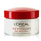 Loreal Dermalift Anti-wrinkle + Firming Day Cream SPF23 / PA