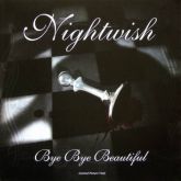 Nightwish - BYE BYE BEAUTIFUL  12