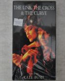 Kate Bush The Line, The Cross & The Curve Stereo VHS