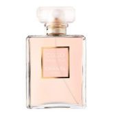 CHANEL COCO Mademoiselle EDT 100ML