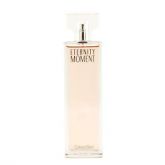 Calvin Klein Eternity Moment 100ml