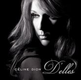Celine Dion Delles JAPAN