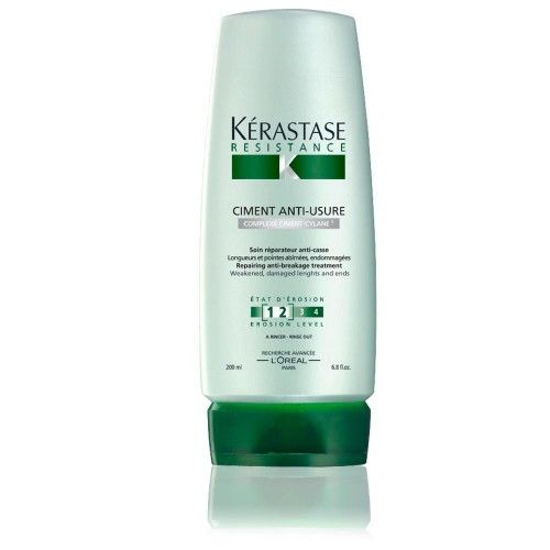 Kerastase Resistance Ciment Anti-Usure 200ML