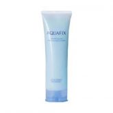 Shiseido Crystallizing Aquafix 90G