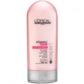 Loréal Professionnel Vitamino Color - Condicionador 150ml