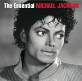 Michael Jackson The Essential Michael Jackson USA