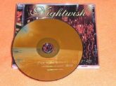Nightwish - From Wishes to Eternity CD