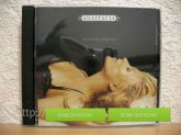 Anastacia - PIECES OF A DREAM UKR  CD