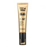 Dr.Pharm Loco Beaute DenDen Snail BB Cream