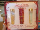 Taylor Swift Wonderstruck Enchanted Purse Eau de Parfum Spra