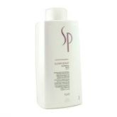 Wella SP Clear Scalp Shampoo 1000ML