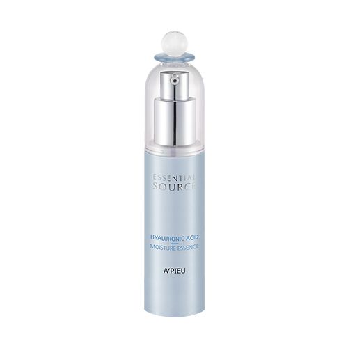 APIEU Essential Source Hyaluronic Acid Moisture Essence 40ml