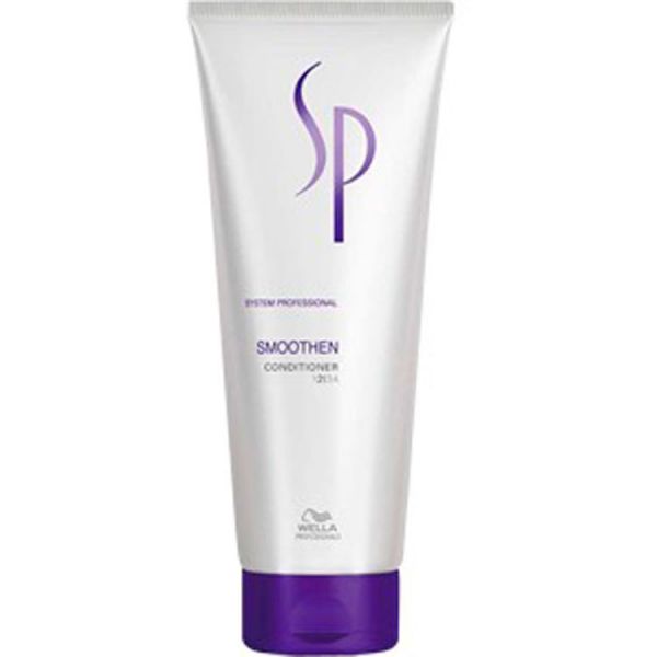 Wella SP Smoothen Conditioner 200ML