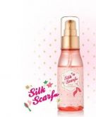 Silk Scarf Repair Hair Essence