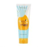 TONY MOLY Egg Pore Deep Cleansing Foam