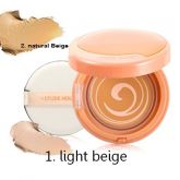 ETUDE HOUSE Moistfull Collagen Balm