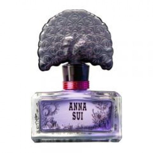 Anna Sui Night of Fancy 75ML