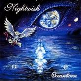 Nightwish - Oceanborn 2 VINYL LP