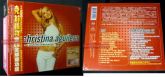 Christina Aguilera - Christina Aguilera Taiwan Limited 2-CD