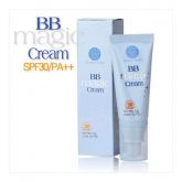 ETUDE HOUSE BB Magic Cream SPF30PA++ 35ml