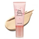 ETUDE HOUSE Dear Girls Be Clear BB Cream (SPF30,PA++)