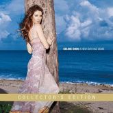 Celine Dion A New Day Has Come Collector's Edition [Cardboar