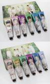 NATURE REPUBLIC Hand & Nature Hand Cream EXO K OU M ESCOLHA OS 6 QUE VÃO VIR