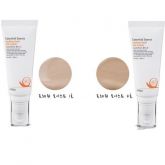 A'Pieu Essential Source Snail BB Cream (Fresh Moist No