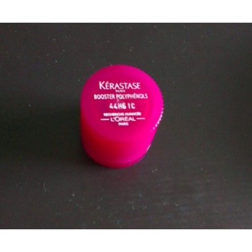 Kerastase Fusio-Dose Booster Polyphenols 0.4ML