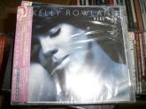 KELLY ROWLAND HERE I AM JAPAN CD