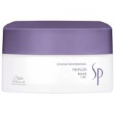 Wella SP Repair Mask 200ML