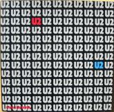 U2 ‎– Special Club Edition Vinyl