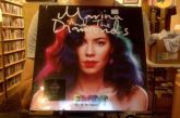 Marina and the Diamonds Froot LP  VINIL + CD