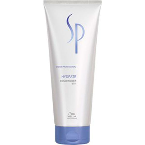 Wella SP Hydrate Conditioner 200ML