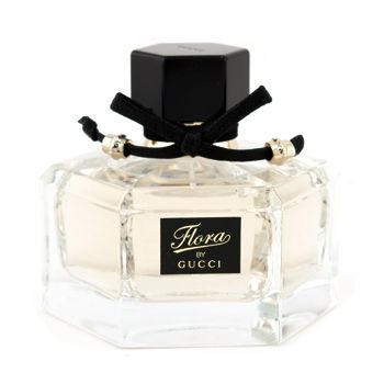 Gucci Flora by GUCCI Eau de Toilette 50ml