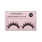 Tony Moly - Eyelash IVI