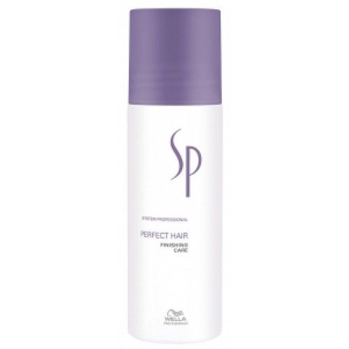 Wella SP Perfect Hair 150ML