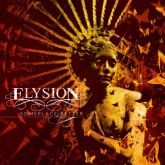 ELYSION - Someplace Better CD escolha